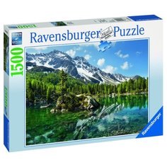 Пазл Ravensburger Волшебная