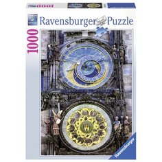 Пазл Ravensburger