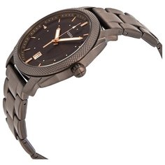 Наручные часы FOSSIL FS5370