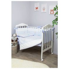 Сонный Гномик комплект