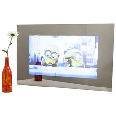 Телевизор AVEL AVS320FS Magic