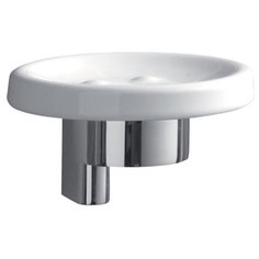 Мыльница Ideal STANDARD Connect