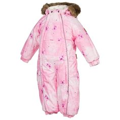 Комбинезон Huppa Reggie 1