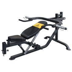 Скамья DFC Powergym BN030