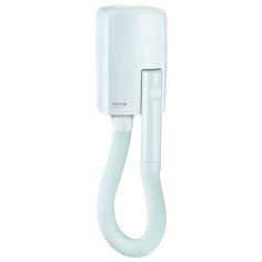 Фен Valera Hotello Super AC