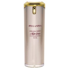 PULANNA Golden Root Night Cream