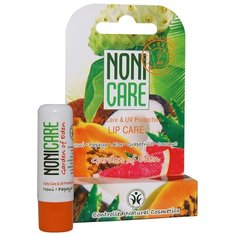 Nonicare Бальзам для губ Garden