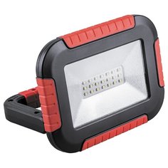 Прожектор светодиодный Feron