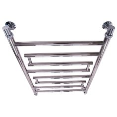 Водяной полотенцесушитель Маргроид