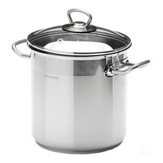 Кастрюля MAYER & BOCH 80151 45 л
