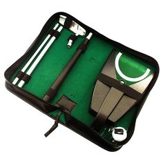 Гольф в сумке 95163 Эврика