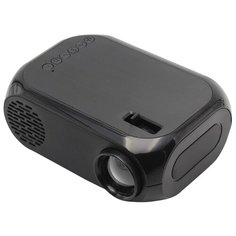 Проектор Zodikam Z07