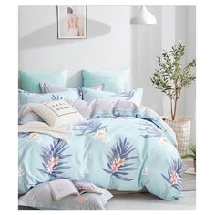 Постельное белье 1.5-спальное Good Night