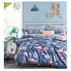 Постельное белье 1.5-спальное Good Night