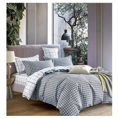 Постельное белье 1.5-спальное Good Night