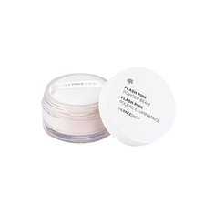 The Face Shop Сухой хайлайтер