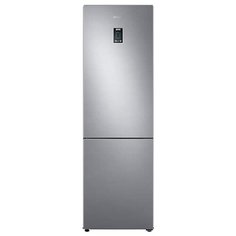 Холодильник Samsung RB34N5291SA