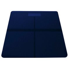 Весы Удачная покупка GB-BS002