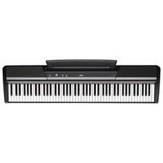 Цифровое пианино KORG SP170s