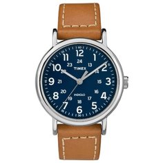 Наручные часы TIMEX TW2R42500