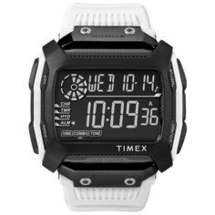 Наручные часы TIMEX TW5M18400