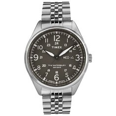 Наручные часы TIMEX TW2R89300