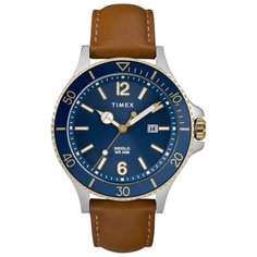 Наручные часы TIMEX TW2R64500