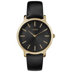 Наручные часы TIMEX TW2R36400