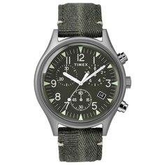 Наручные часы TIMEX TW2R68600