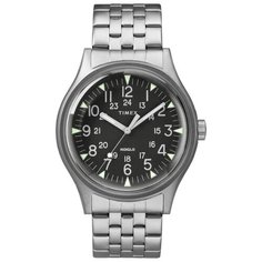 Наручные часы TIMEX TW2R68400