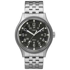 Наручные часы TIMEX TW2R68400