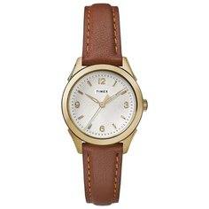 Наручные часы TIMEX TW2R91100