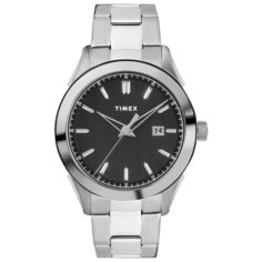 Наручные часы TIMEX TW2R90600