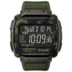 Наручные часы TIMEX TW5M20400