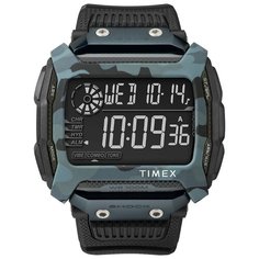 Наручные часы TIMEX TW5M18200