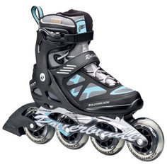 Роликовые коньки Rollerblade