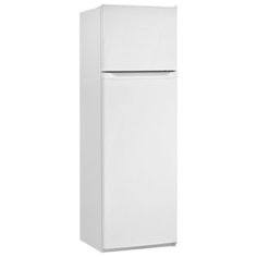 Холодильник NORD FROST CX 344-032