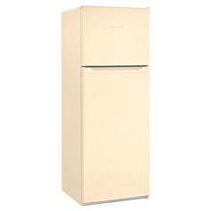 Холодильник NORD FROST CX 345-732