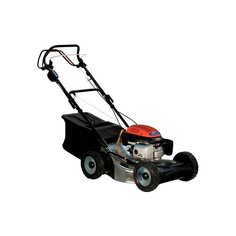 Газонокосилка MegaGroup 480000