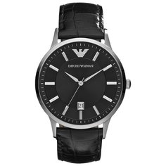 Наручные часы ARMANI AR2411
