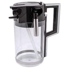 Вспениватель для молока Delonghi