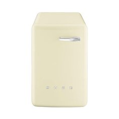 Стиральная машина smeg LBB14P