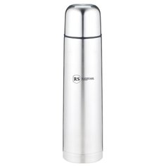 Классический термос Rainstahl