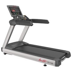 Электрическая беговая дорожка Aero Fit
