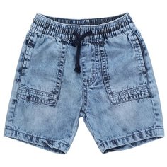 Шорты Sweet Berry