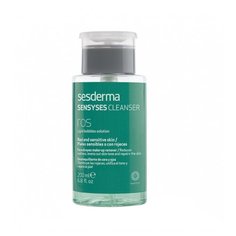 SesDerma лосьон для снятия