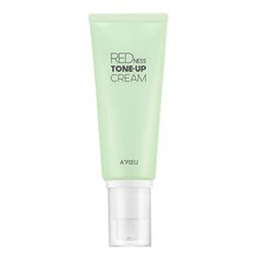 APIEU Redness Tone-up Cream