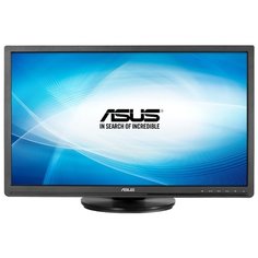 Монитор ASUS VW24ATLR