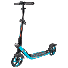 Городской самокат Tech Team 180