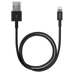 Кабель Deppa USB - Apple